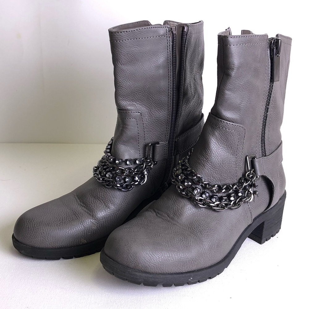 Vera Wang (Preloved) shoes